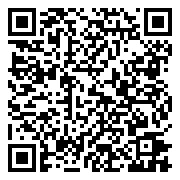 QR code 24353261600000