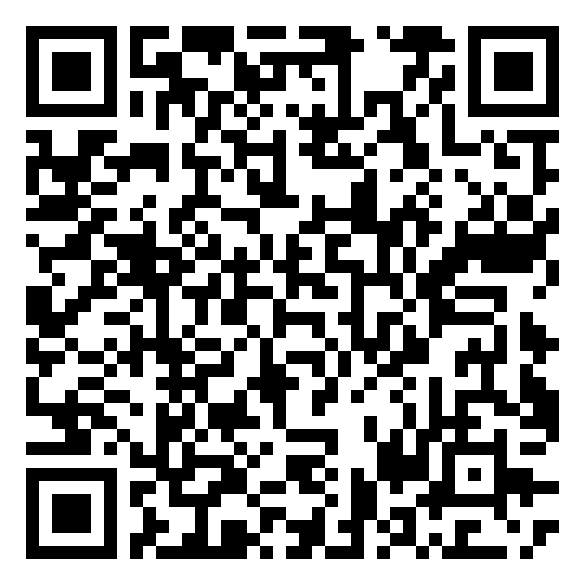 QR code 63972575400000