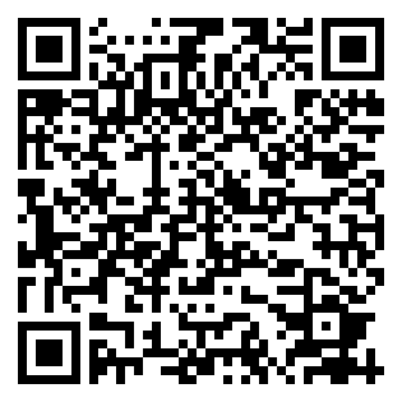 QR code 52200463700000