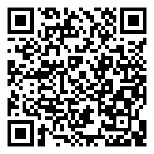 QR code 38409086000000