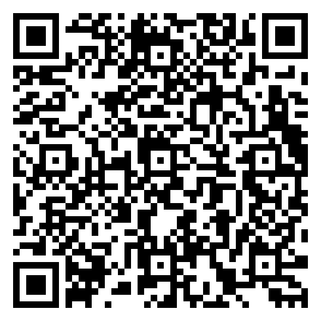 QR code 24289265000000