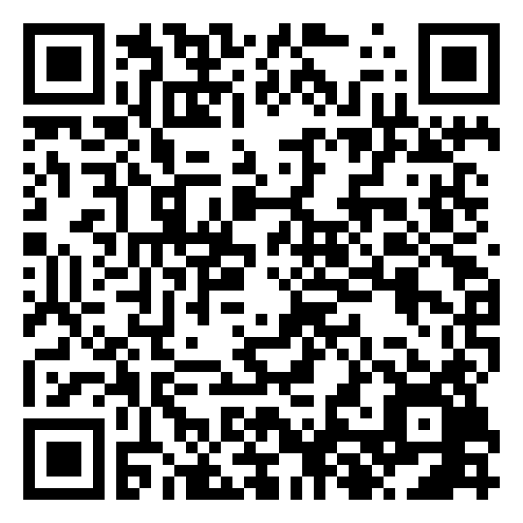 QR code 54221230800000