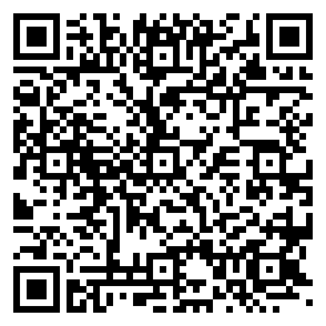 QR code 38725492400000