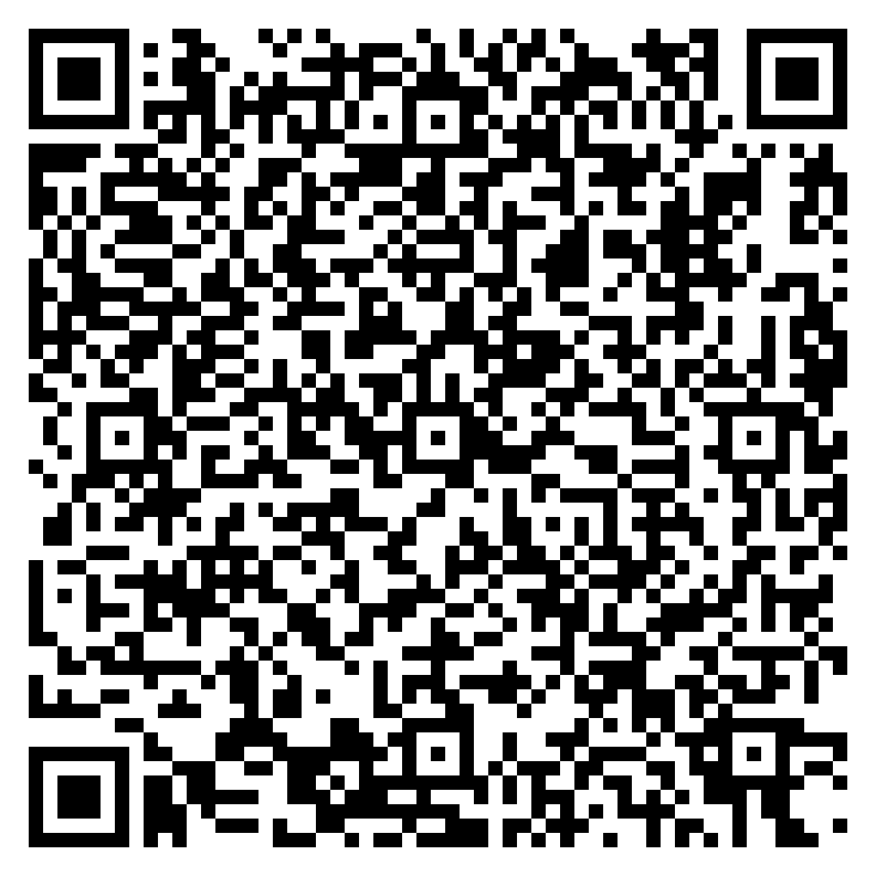 QR code 51135387500000