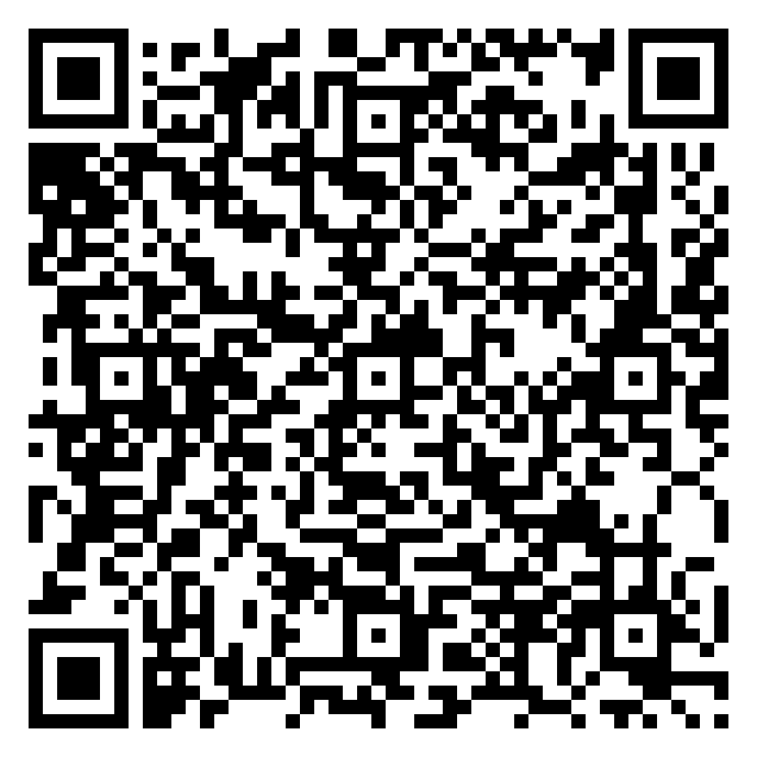 QR code 52041554300000