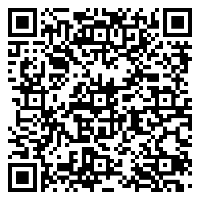 Pest Killer Mario Poznań QR code QR code 54293979500000