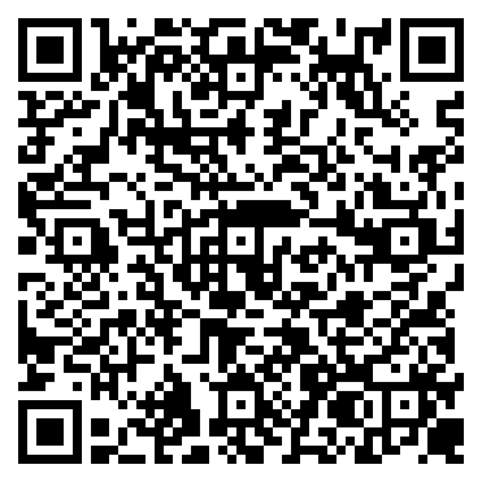 QR code 35700600300000