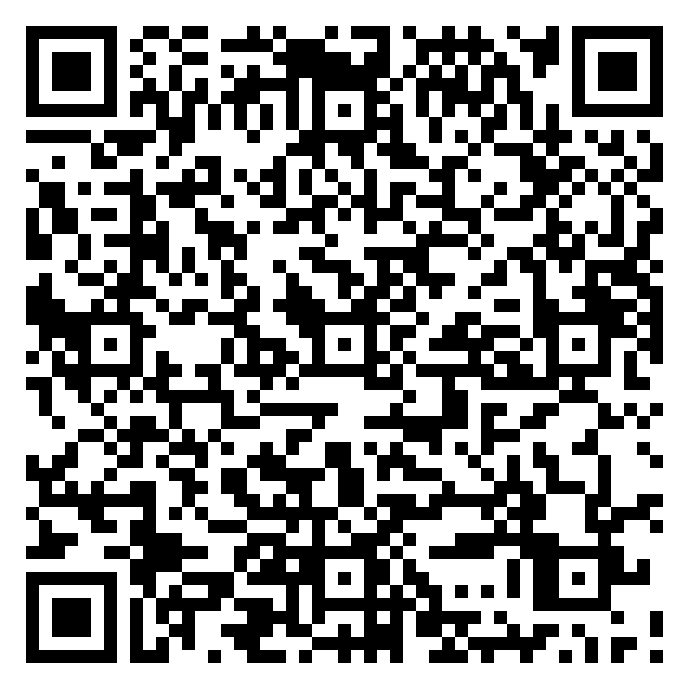 QR code 52875963800000