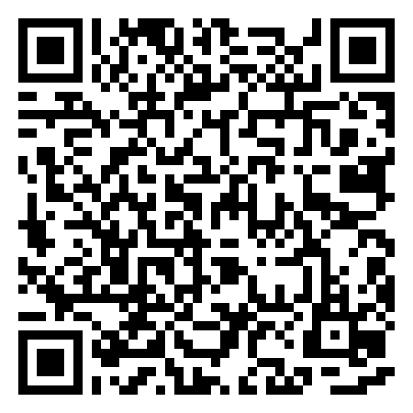 QR code 32101668500000