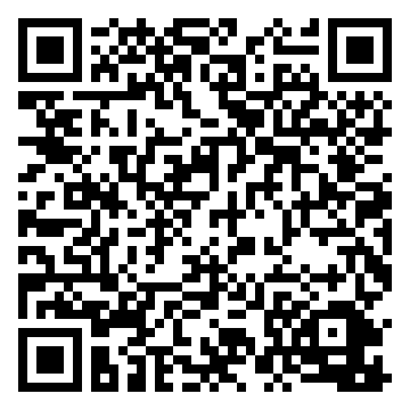 QR code 22178357700000