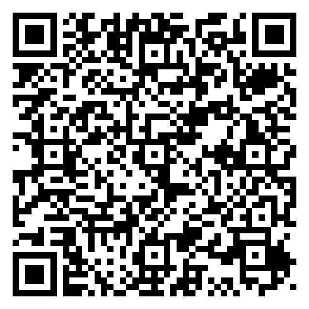 QR code 38398228800000
