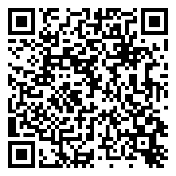 QR code 22154640000000