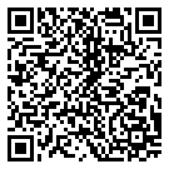 QR code 22099352200000