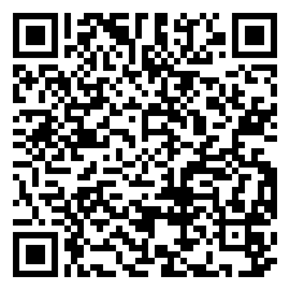 QR code 52023086100000