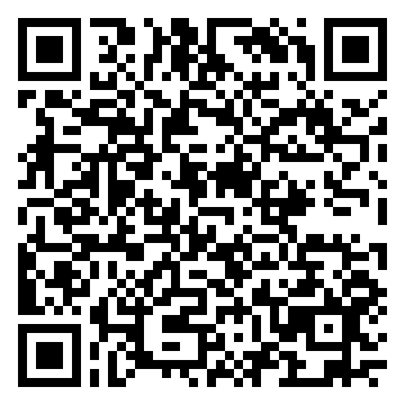 QR code 52729038100000