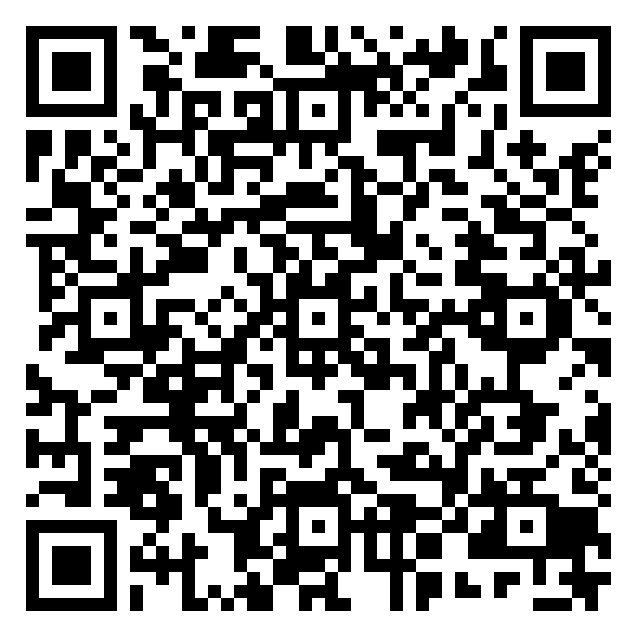 QR code 54150203300000