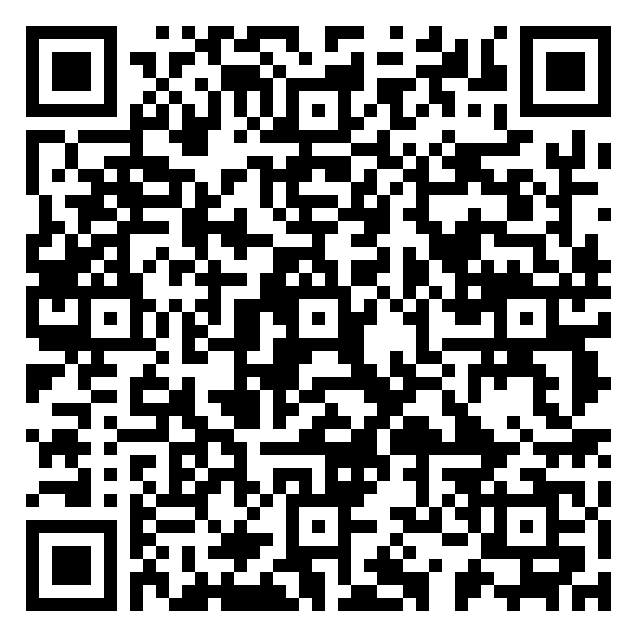 QR code 38696609000000