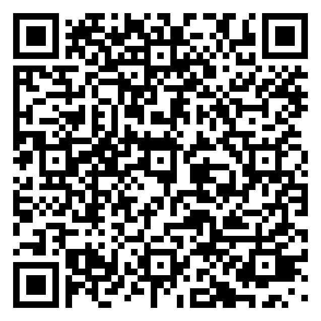 QR code 52952850400000