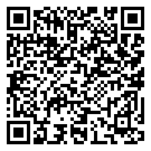 QR code 38281663600000