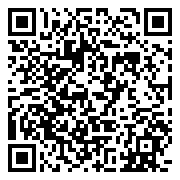 QR code 52150498700000