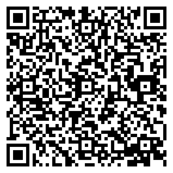 PESTRYCOWSKA ANNA BIURO RACHUNKOWO-INFORMATYCZNE QR code QR code 02035283500000