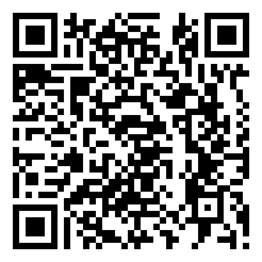 QR code 52640939000000