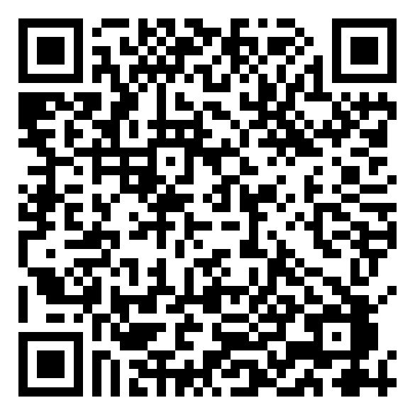 QR code 52760886000000