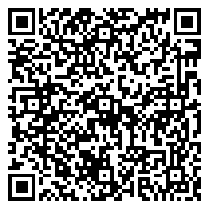 QR code 65022533600000