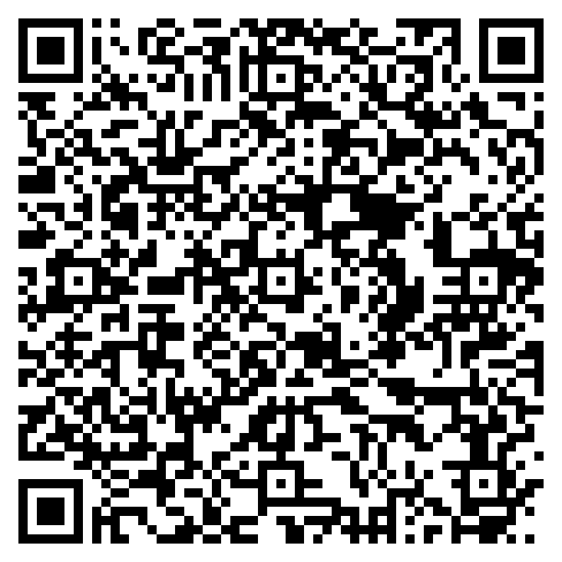 QR code 30081509800000