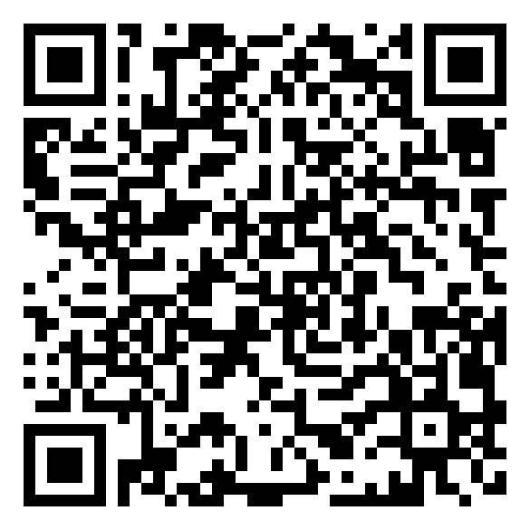 QR code 38894510000000