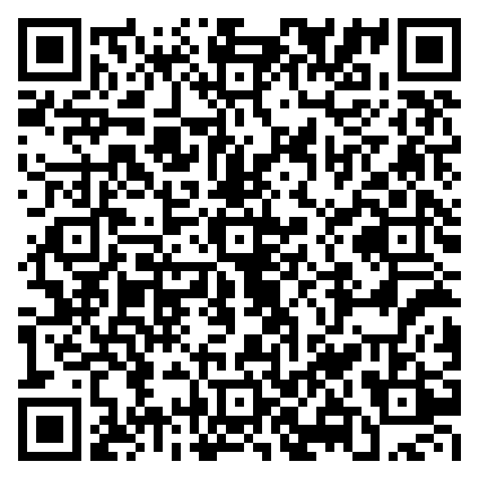 QR code 87170097000000