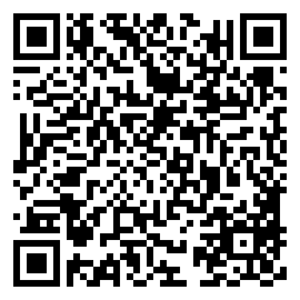 QR code 14633546300000