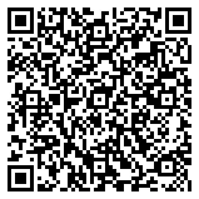 QR code 38887614800000