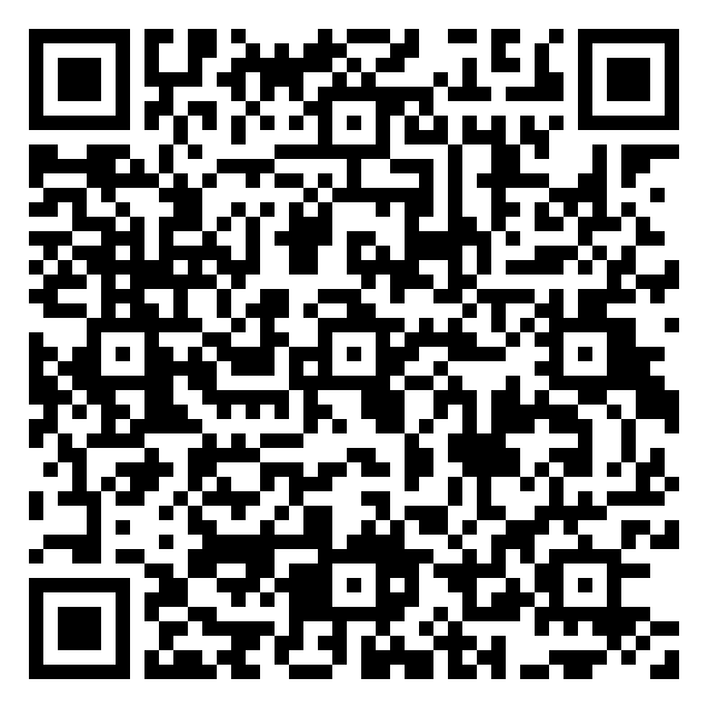 QR code 52896737700000