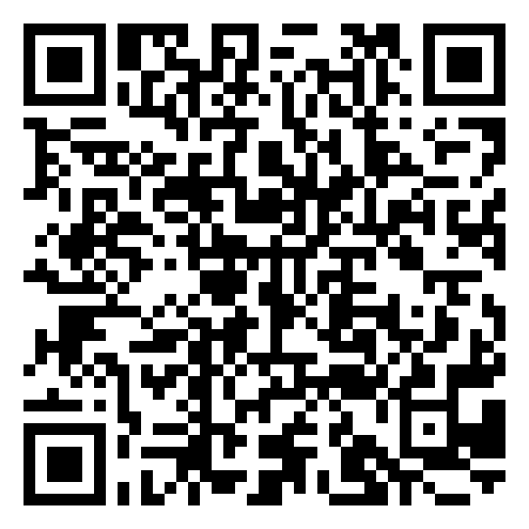 QR code 36849443900000