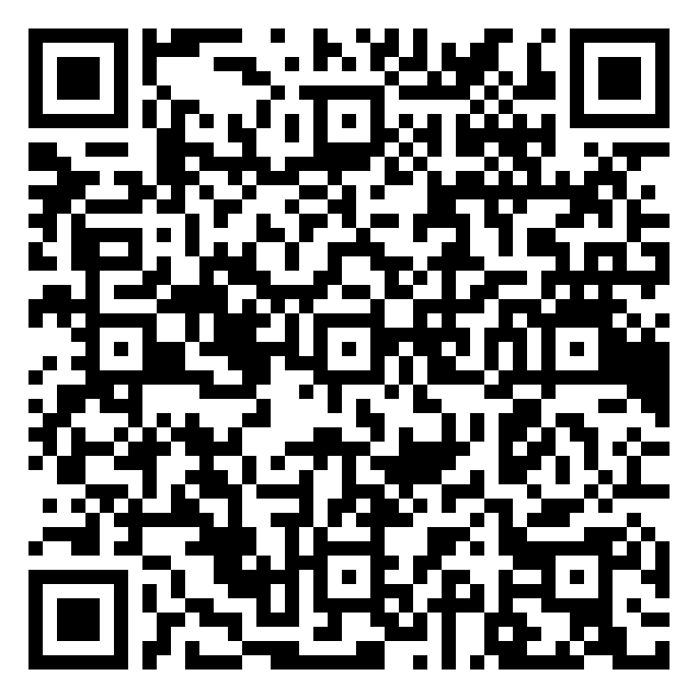 QR code 38153245700000