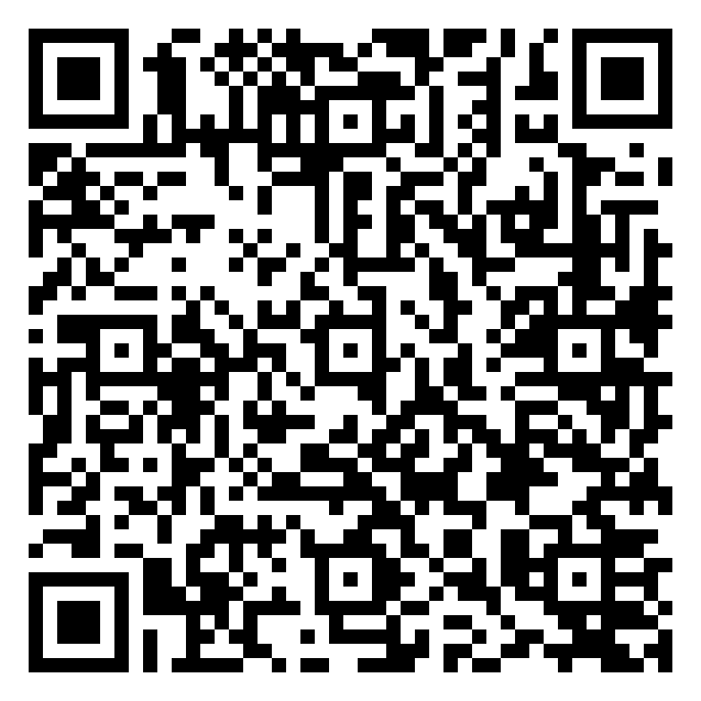 QR code 54102736500000