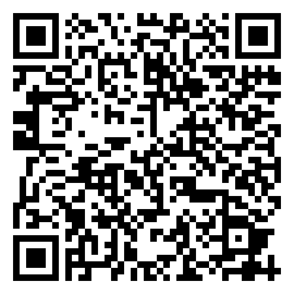 QR code 30102523400000