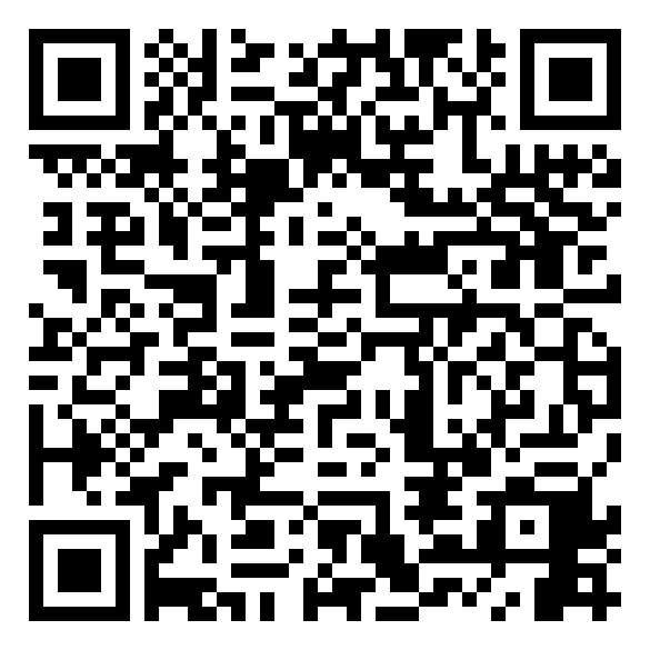 QR code 52391565400000