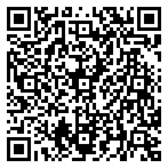 QR code 52573262700000