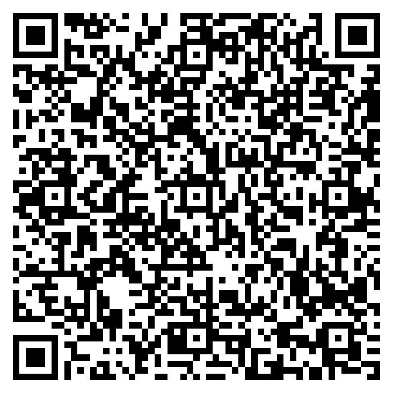 QR code 34059674200000