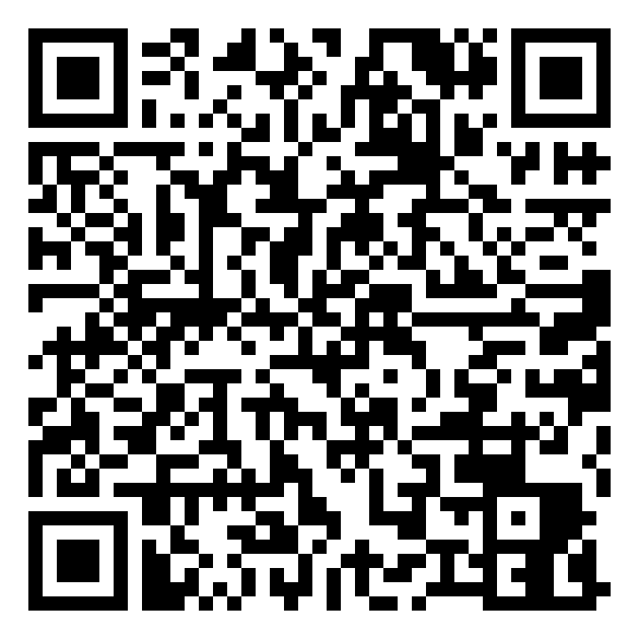 PET EXPERT PATRYK CUR QR code QR code 54219928100000