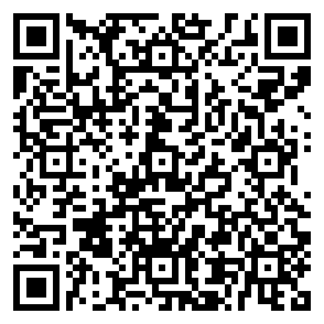 QR code 38869911400000