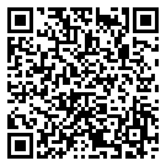 Pet Form Labs QR code QR code 52728788700000