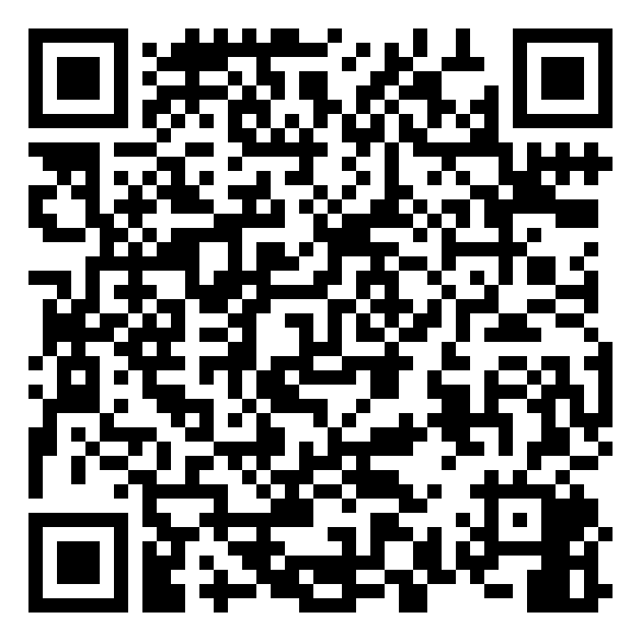 QR code 14191956700000
