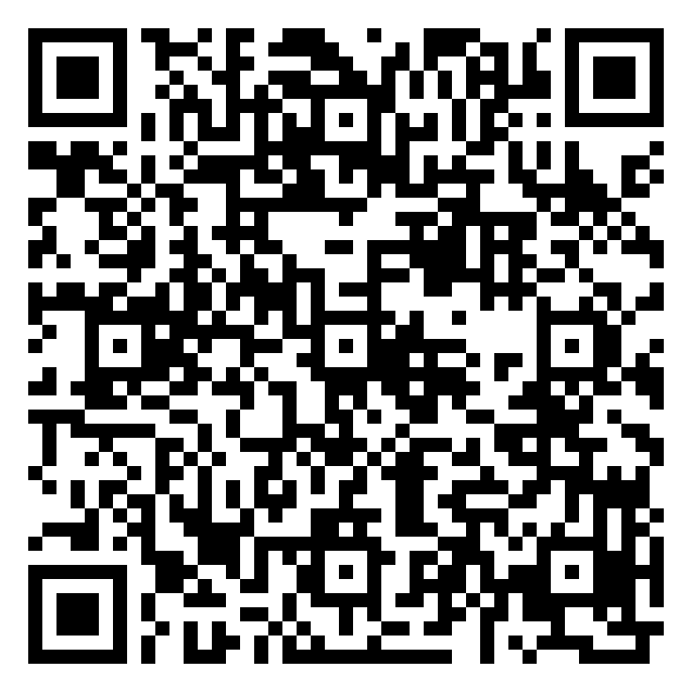 QR code 54008275800000