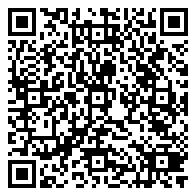 QR code 11056306300000