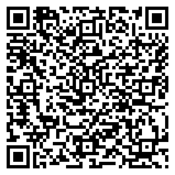 QR code 14617483000000