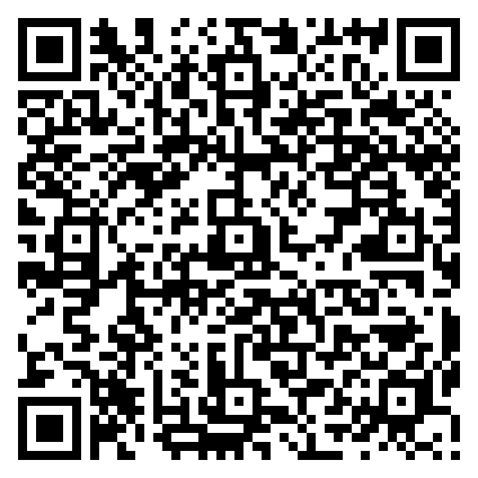 QR code 38922902000000