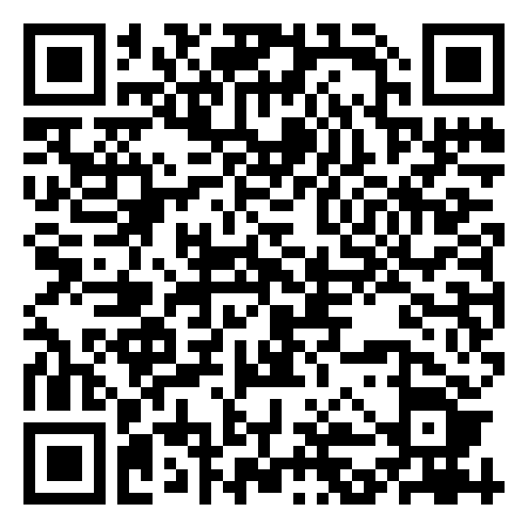 QR code 38739253700000